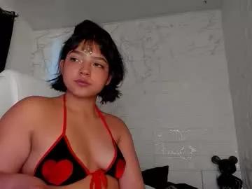 serena_rose_rs from Chaturbate is Freechat