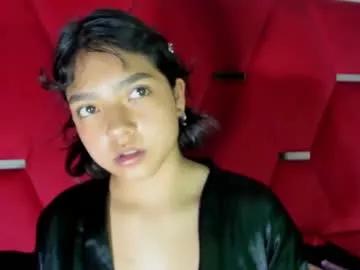 serena_rose_rs from Chaturbate is Freechat