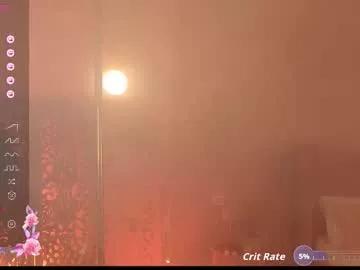 serena_waldarf from Chaturbate is Freechat