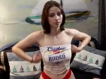 Photos of serenablair96 from Chaturbate is Private