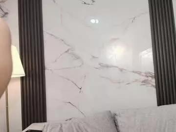 sereniitybrown from Chaturbate is Freechat