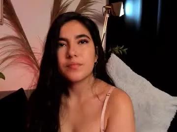 serenity_day from Chaturbate