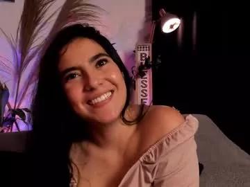serenity_day from Chaturbate