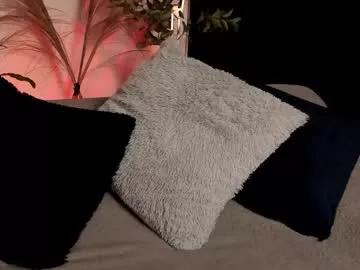 serenity_day from Chaturbate