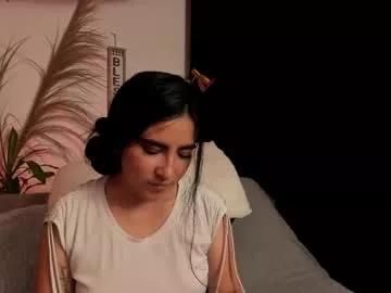 serenity_day from Chaturbate