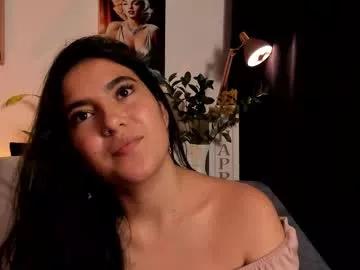 serenity_day from Chaturbate