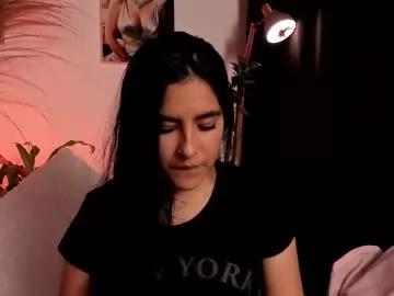 serenity_day from Chaturbate