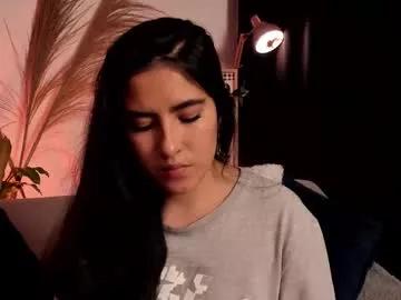 serenity_day from Chaturbate