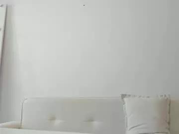 Photos of sereta_fin from Chaturbate is Freechat