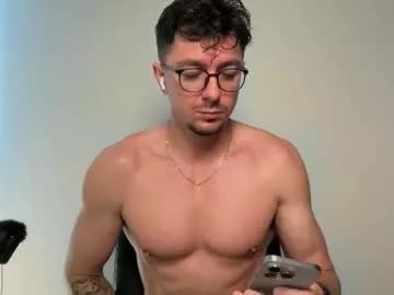 Photos of sergeypohane from Chaturbate is Freechat