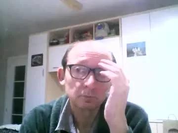 serrano49 from Chaturbate is Freechat
