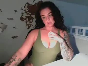 servegoddesszara from Chaturbate is Freechat
