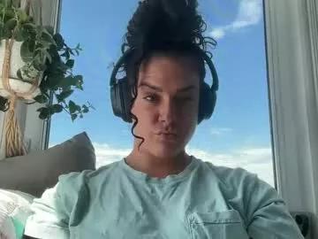 servegoddesszara from Chaturbate is Freechat