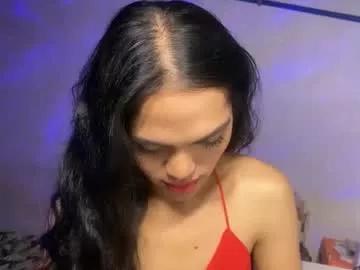servicedoll18 from Chaturbate is Freechat