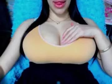 Entertain your itch for girls livestreamers with our collection of stunning models, skilled in the art of temptation and delight.