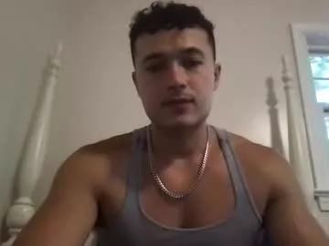 seveninchsteve_ from Chaturbate is Freechat