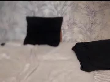 sex_boooy_girl from Chaturbate is Freechat