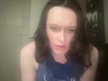 sexiflorence from Chaturbate is Freechat