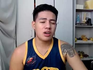 sexloversxxxx from Chaturbate is Freechat