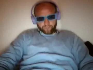 sexratalex from Chaturbate is Freechat