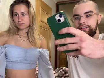 sextownsix from Chaturbate is Freechat