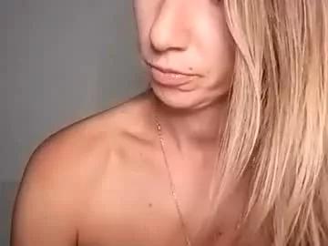 sexualangel from Chaturbate is Freechat
