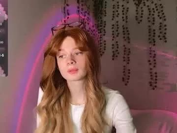 sexxxyalice from Chaturbate is Freechat