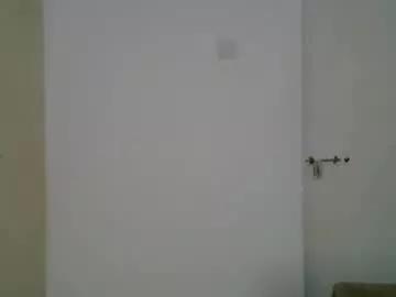 sexxy_venus from Chaturbate is Freechat