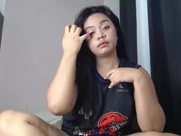 sexxymayaa from Chaturbate is Freechat