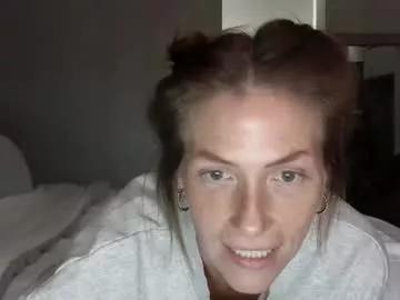 sexxymilf5 from Chaturbate