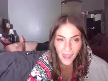 Sexxymilf5 webcams show profile image 