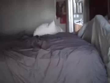 sexxymilf5 from Chaturbate