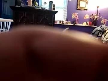 sexy474111 from Chaturbate is Freechat