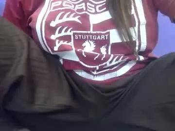 sexy948802 from Chaturbate is Freechat