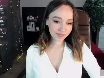 sexy_alexxia from Chaturbate is Freechat