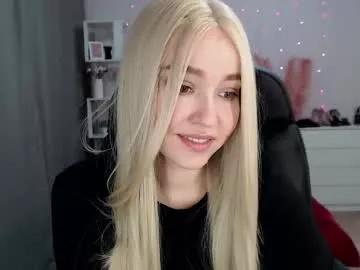 sexy_alexxia from Chaturbate is Freechat