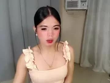 sexy_ayahxxx from Chaturbate is Freechat