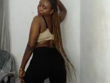sexy_badgirl2 from Chaturbate is Freechat