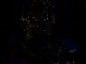 sexy_candy69x from Chaturbate is Freechat