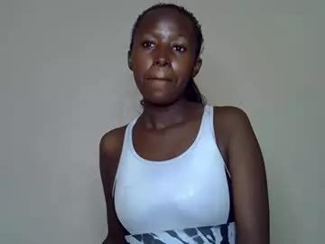 sexy_cardensyy from Chaturbate is Freechat