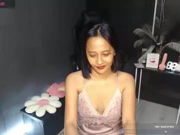 sexy_charlotte143 from Chaturbate is Freechat