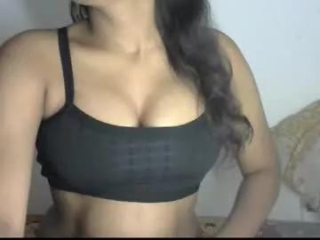 sexy_elna from Chaturbate is Freechat