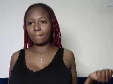 sexy_flavia8 from Chaturbate is Freechat