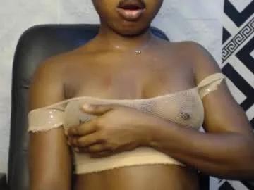sexy_floral from Chaturbate is Freechat