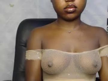 sexy_floral from Chaturbate is Freechat