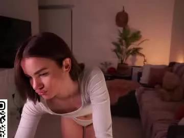 sexy_heidi from Chaturbate is Freechat