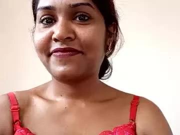 sexy_hkkk from Chaturbate is Freechat