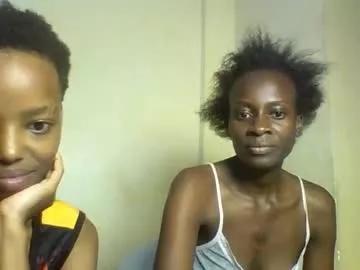 sexy_kaly from Chaturbate is Freechat
