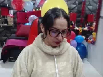 sexy_mature_hot01 from Chaturbate is Freechat