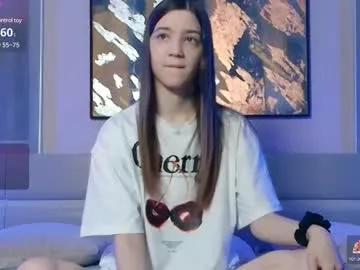 Photos of sexy_me_bb from Chaturbate is Freechat